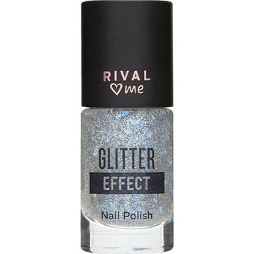 Rival de Loop Neon-Look No:03 8 ml Young Oje