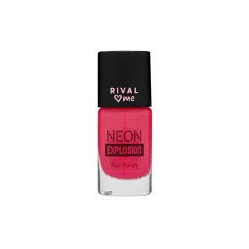 Rival de Loop Neon-Look No:03 8 ml Young Oje