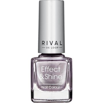 Rival de Loop Neon-Look No:03 8 ml Young Oje