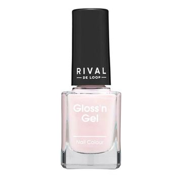 Rival de Loop No.02 10.5 ml Gloss'n Gel Oje