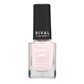 Rival de Loop No.02 10.5 ml Gloss'n Gel Oje