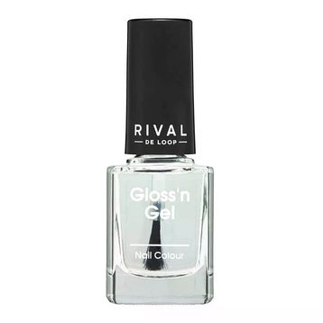 Rival de Loop No.03 10.5 ml Gloss'n Gel Oje