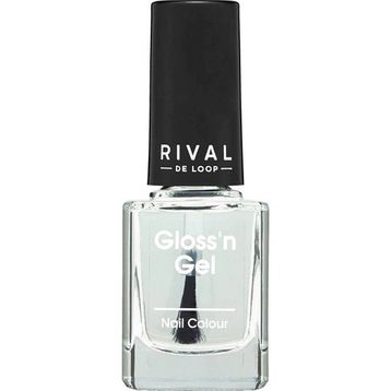 Rival de Loop No.03 10.5 ml Gloss'n Gel Oje