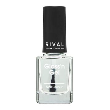 Rival de Loop No.03 10.5 ml Gloss'n Gel Oje