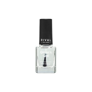 Rival de Loop No.03 10.5 ml Gloss'n Gel Oje