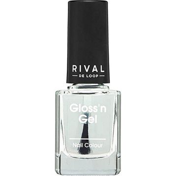 Rival de Loop No.03 10.5 ml Gloss'n Gel Oje