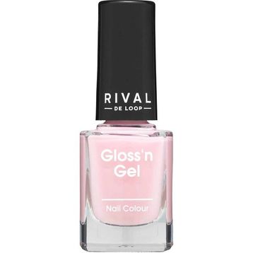 Rival de Loop No.04 10.5 ml Gloos'n Gel Oje