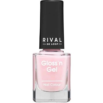 Rival de Loop No.04 10.5 ml Gloos'n Gel Oje