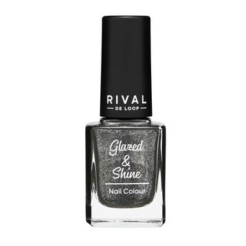 Rival de Loop No.10 10.5 ml Glazed Shine Oje