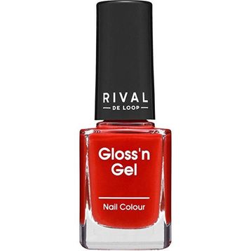 Rival de Loop No.17 10.5 ml Gloss'n Gel Oje