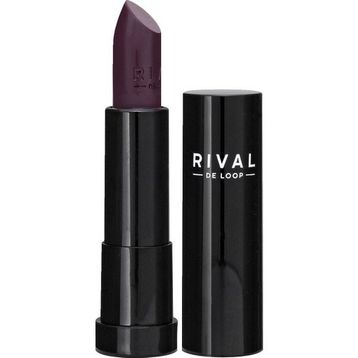 Rival de Loop No:01 4 gr Silkn Care Ruj