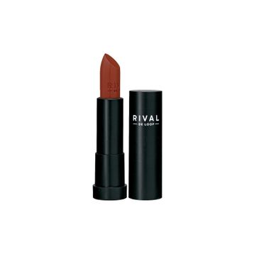 Rival de Loop No:02 4 gr Mat Ruj