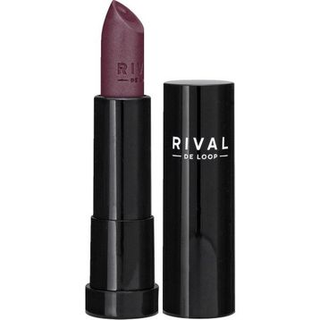Rival de Loop No:02 4 gr Silkn Care Ruj