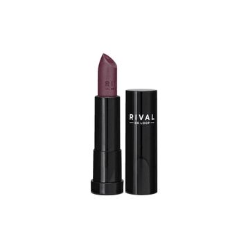 Rival de Loop No:02 4 gr Silkn Care Ruj