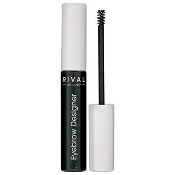 Rival de Loop No:03 Transparent 9 ml Kaş Şekillendirici