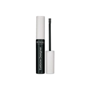 Rival de Loop No:03 Transparent 9 ml Kaş Şekillendirici