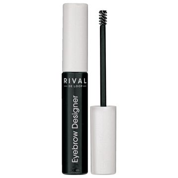 Rival de Loop No:03 Transparent 9 ml Kaş Şekillendirici