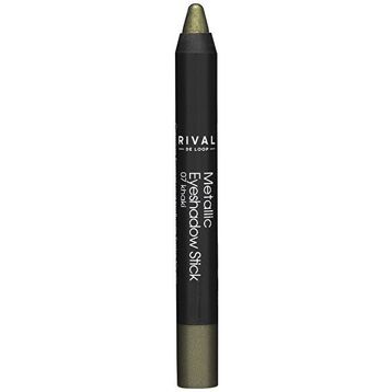 Rival de Loop No:07 Stick Metalik Far
