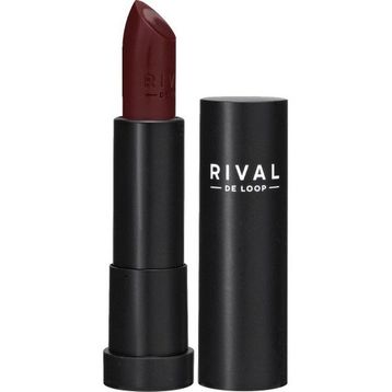 Rival de Loop No:08 4 gr Mat Ruj