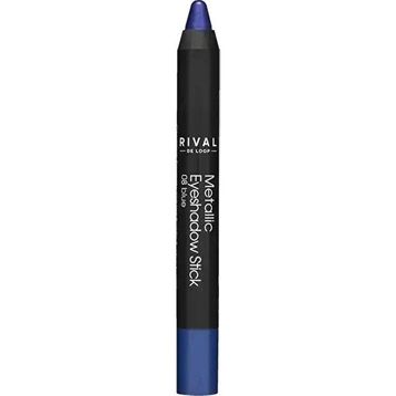 Rival de Loop No:08 Stick Metalik Far