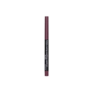 Rival de Loop No:09 Plum Kalıcı Dudak Kalemi