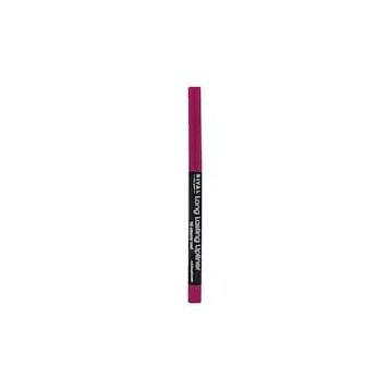 Rival de Loop No:10 Cherry Kalıcı Dudak Kalemi