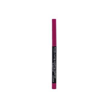 Rival de Loop No:10 Cherry Kalıcı Dudak Kalemi