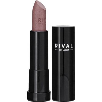 Rival de Loop No:12 4 gr Silkn Care Ruj