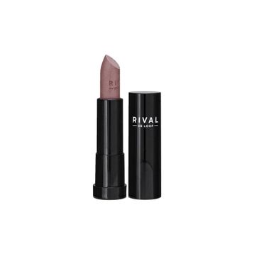 Rival de Loop No:12 4 gr Silkn Care Ruj