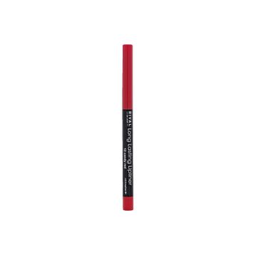Rival de Loop No:12 Candy Red Kalıcı Dudak Kalemi
