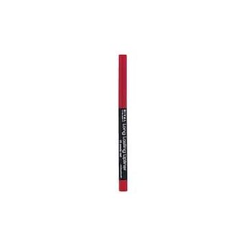 Rival de Loop No:12 Candy Red Kalıcı Dudak Kalemi