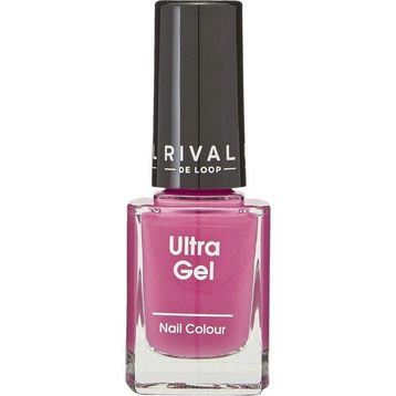 Rival de Loop No:13 10.5 ml Ultra Jel Oje