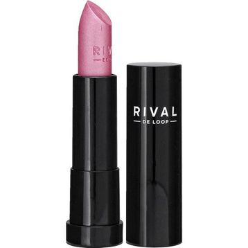 Rival de Loop No:15 4 gr Silkn Care Ruj