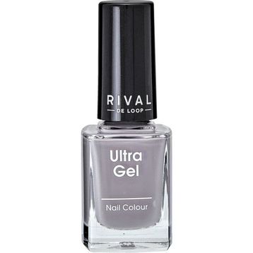 Rival de Loop No:18 10.5 ml Ultra Jel Oje