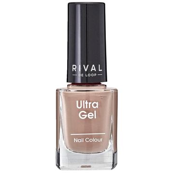 Rival de Loop No:2 10.5 ml Ultra Jel Oje