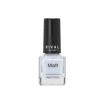 Rival de Loop No:5 8 ml Mat Oje