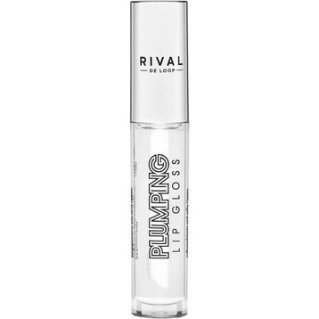 Rival de Loop Plumping No:01 Dudak Parlatıcısı