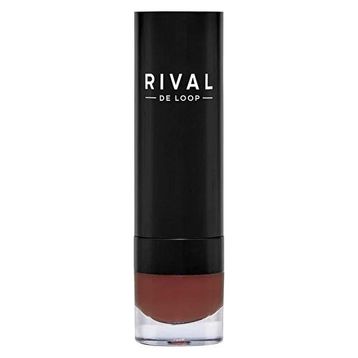 Rival de Loop Shine'n Care No:01 Ruj