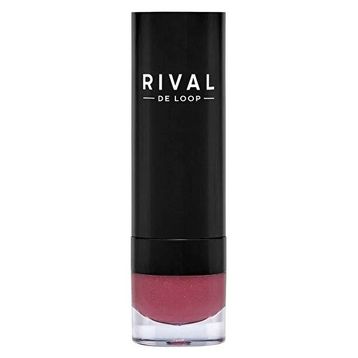 Rival de Loop Shine'n Care No:02 Ruj