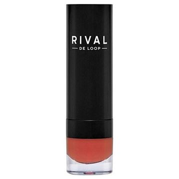 Rival de Loop Shine'n Care No:06 Ruj