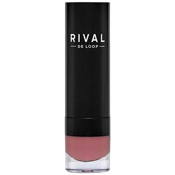 Rival de Loop Shine'n Care No:11 Ruj