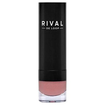 Rival de Loop Shine'n Care No:12 Ruj