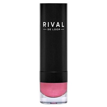 Rival de Loop Shine'n Care No:15 Ruj