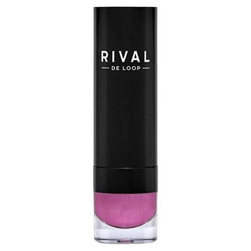 Rival de Loop Shine'n Care No:16 Ruj