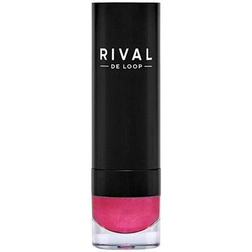 Rival de Loop Shine'n Care No:17 Ruj