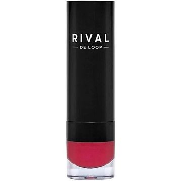 Rival de Loop Shine'n Care No:18 Ruj