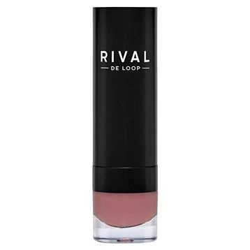 Rival de Loop Shine'n Care No:24 Ruj