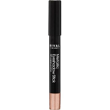 Rival de Loop Stick No:02 Praline Far