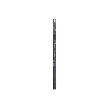 Rival de Loop Süper Slim No:02 Kaş Kalemi
