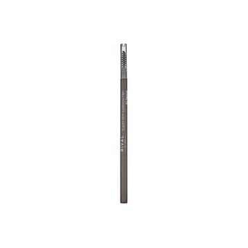 Rival de Loop Süper Slim No:03 Peanut Kaş Kalemi